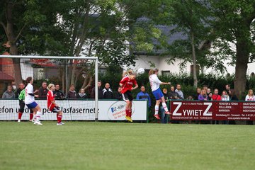 Bild 335 - Heiligenstedten am 30.5.12